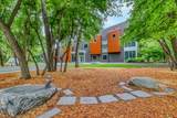 131 49th Avenue - Photo 14