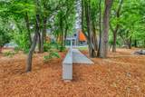 131 49th Avenue - Photo 15