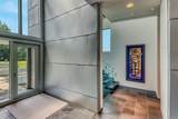 131 49th Avenue - Photo 17