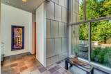 131 49th Avenue - Photo 18