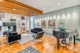 131 49th Avenue - Photo 19