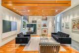 131 49th Avenue - Photo 20