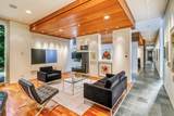 131 49th Avenue - Photo 21