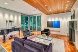 131 49th Avenue - Photo 22