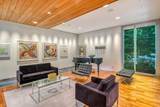 131 49th Avenue - Photo 23