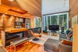 131 49th Avenue - Photo 24