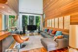 131 49th Avenue - Photo 25