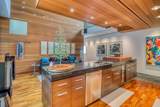 131 49th Avenue - Photo 26