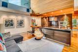 131 49th Avenue - Photo 27