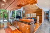 131 49th Avenue - Photo 28