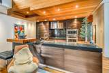 131 49th Avenue - Photo 29