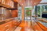 131 49th Avenue - Photo 30