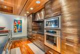 131 49th Avenue - Photo 31