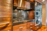 131 49th Avenue - Photo 32