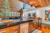 131 49th Avenue - Photo 33