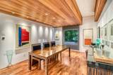 131 49th Avenue - Photo 34