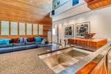 131 49th Avenue - Photo 35