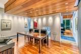 131 49th Avenue - Photo 36