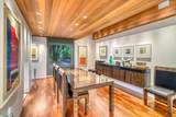 131 49th Avenue - Photo 37