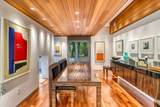 131 49th Avenue - Photo 38