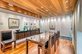 131 49th Avenue - Photo 39