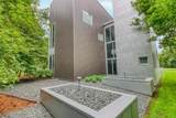 131 49th Avenue - Photo 4