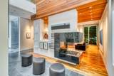 131 49th Avenue - Photo 40