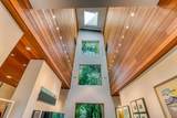 131 49th Avenue - Photo 41