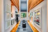 131 49th Avenue - Photo 42