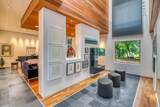 131 49th Avenue - Photo 43