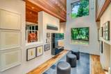 131 49th Avenue - Photo 44
