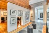 131 49th Avenue - Photo 45