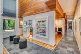 131 49th Avenue - Photo 46