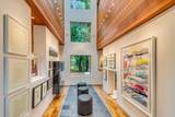 131 49th Avenue - Photo 47