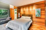 131 49th Avenue - Photo 48