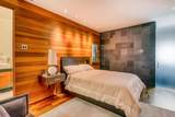 131 49th Avenue - Photo 49