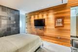 131 49th Avenue - Photo 50