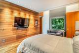 131 49th Avenue - Photo 51