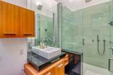 131 49th Avenue - Photo 52