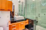 131 49th Avenue - Photo 53