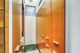 131 49th Avenue - Photo 54