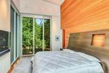 131 49th Avenue - Photo 55