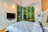 131 49th Avenue - Photo 56