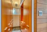 131 49th Avenue - Photo 57