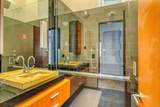 131 49th Avenue - Photo 58