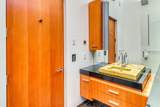 131 49th Avenue - Photo 59