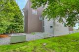 131 49th Avenue - Photo 6