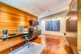 131 49th Avenue - Photo 60