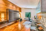 131 49th Avenue - Photo 61