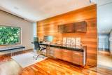 131 49th Avenue - Photo 62
